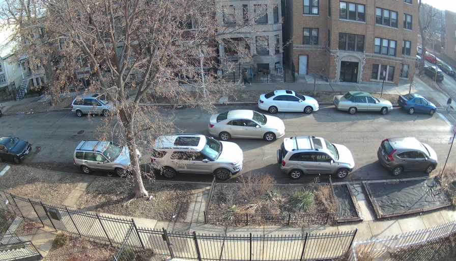 Reolink Camera One_00_Reolink Home Hub One_20260106095152.jpg